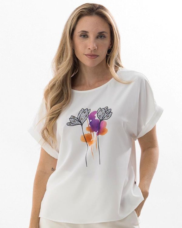 blusa-tecido-estampa-jardim-aquarelado-aplicacoes-off-white-bt57200226 -01